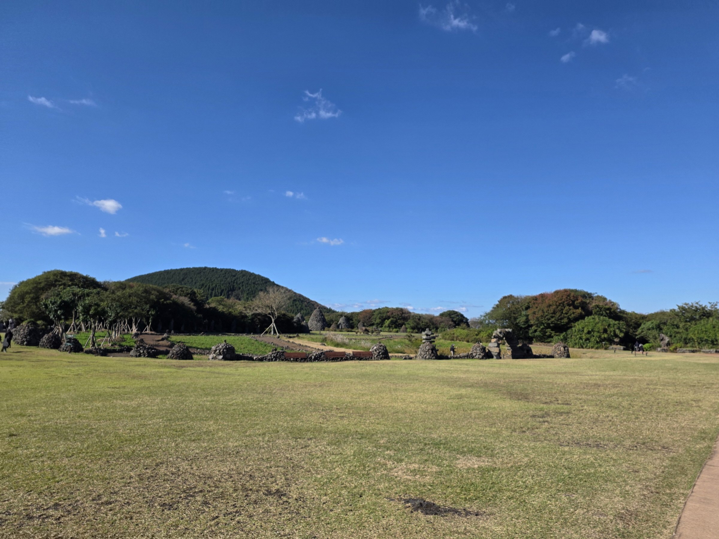 [크기변환]8_44094